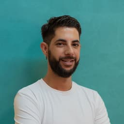 Retrato
