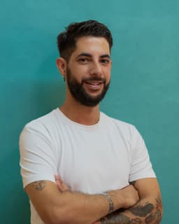 Retrato